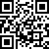 https://khabaronline.ir/x6G46