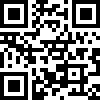 https://khabaronline.ir/xmL7v