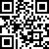 https://khabaronline.ir/xpRgq