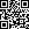 https://khabaronline.ir/xhzst