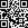 https://khabaronline.ir/xprVt