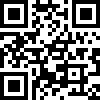 https://khabaronline.ir/x4RhR