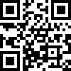 https://khabaronline.ir/xnGVC