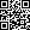 https://khabaronline.ir/xjbVB