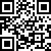https://khabaronline.ir/xgR2w