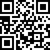 https://khabaronline.ir/xh4sb