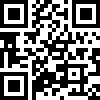 https://khabaronline.ir/x8RZq