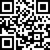 https://khabaronline.ir/x69Bh
