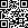 https://khabaronline.ir/xmhms