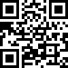 https://khabaronline.ir/xgch3