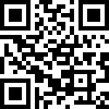 https://khabaronline.ir/x3r7z
