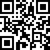 https://khabaronline.ir/xgLjL