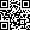 https://khabaronline.ir/x7K62