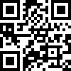 https://khabaronline.ir/xnzKP