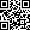 https://khabaronline.ir/x93Q4