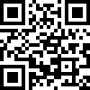 https://khabaronline.ir/x3hdz