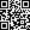 https://khabaronline.ir/xhCvq