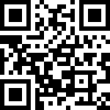 https://khabaronline.ir/x6J4j