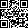 https://khabaronline.ir/xht3W