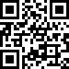 https://khabaronline.ir/xjKq6