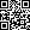 https://khabaronline.ir/xhPcf