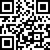https://khabaronline.ir/x7wPd