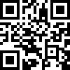 https://khabaronline.ir/xnFBJ