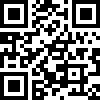 https://khabaronline.ir/x46js