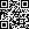 https://khabaronline.ir/xjRmm
