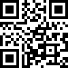 https://khabaronline.ir/x52PF