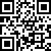 https://khabaronline.ir/xnTHv