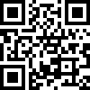 https://khabaronline.ir/xhpL7