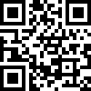 https://khabaronline.ir/xnJyR
