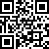 https://khabaronline.ir/xkjYY