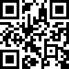 https://khabaronline.ir/x7c