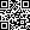 https://khabaronline.ir/x48km