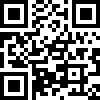 https://khabaronline.ir/x7VY3
