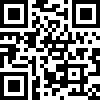 https://khabaronline.ir/xjg7Z