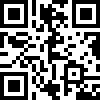 https://khabaronline.ir/xqkDK