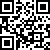 https://khabaronline.ir/xgPtM