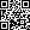 https://khabaronline.ir/xnRqL