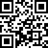 https://khabaronline.ir/x5tzJ