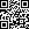 https://khabaronline.ir/xqv6s