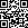 https://khabaronline.ir/xmMZR