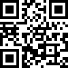 https://khabaronline.ir/xgqZX