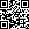 https://khabaronline.ir/xfvSW