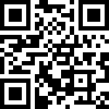 https://khabaronline.ir/xgymZ