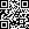 https://khabaronline.ir/xqqhj