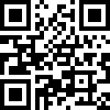 https://khabaronline.ir/xfZTj