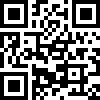 https://khabaronline.ir/x6fw